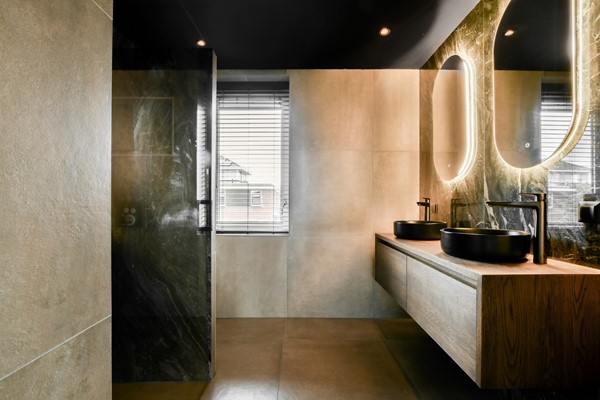 Medium property photo - Piet Lanserhof 14, 1435 HS Rijsenhout